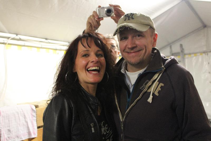 ../Images/20130407011253MSC-Fest2013 (263).jpg